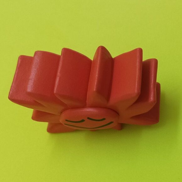 Daisuke Kondo taiyo sun gachapon figurine - Picture 5 of 8